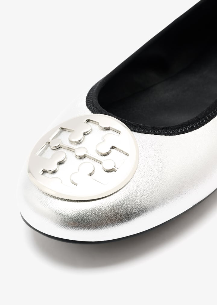 178278-040_5.jpg?ts=20250919155625