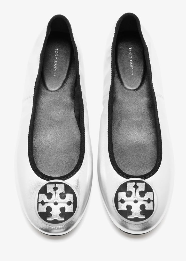 178278-040_7.jpg?ts=20250919155625