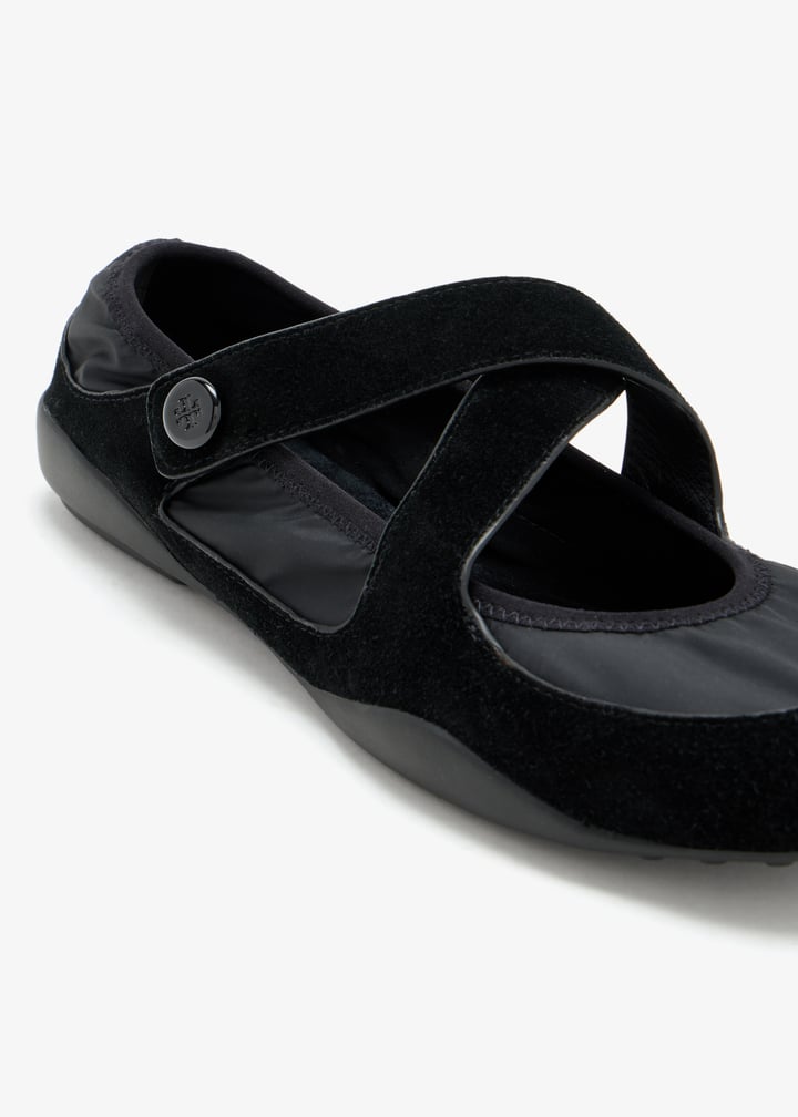 178301-006_5.jpg?ts=20260401020525