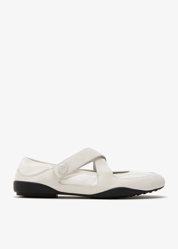 178301-108_1.jpg?ts=20260205040650