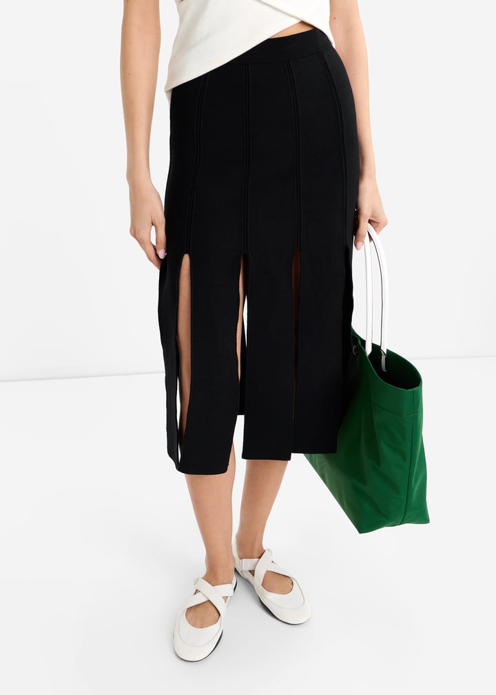 178301-108_2.jpg?ts=20260205040650