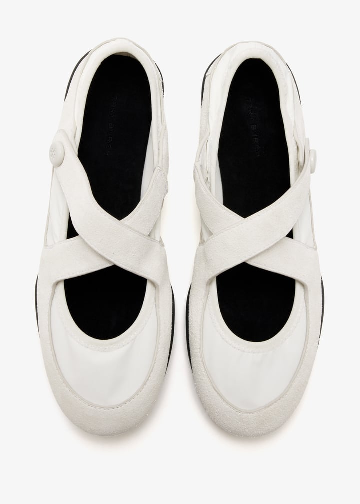 178301-108_7.jpg?ts=20260205040650