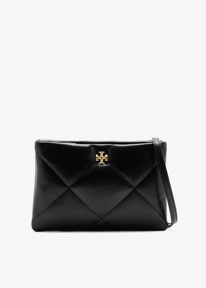 178325-001_1.jpg?ts=20251113130132