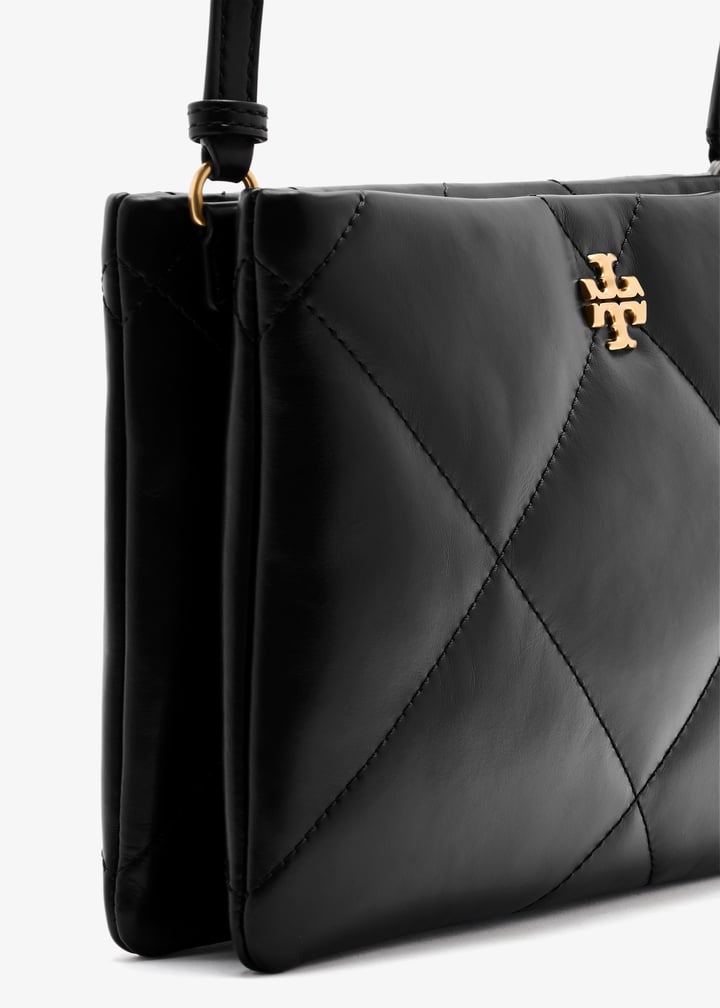 178325-001_5.jpg?ts=20251113130132