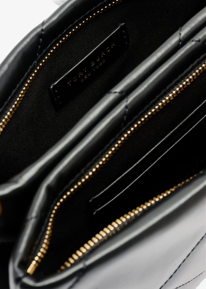 178325-001_7.jpg?ts=20251113130132