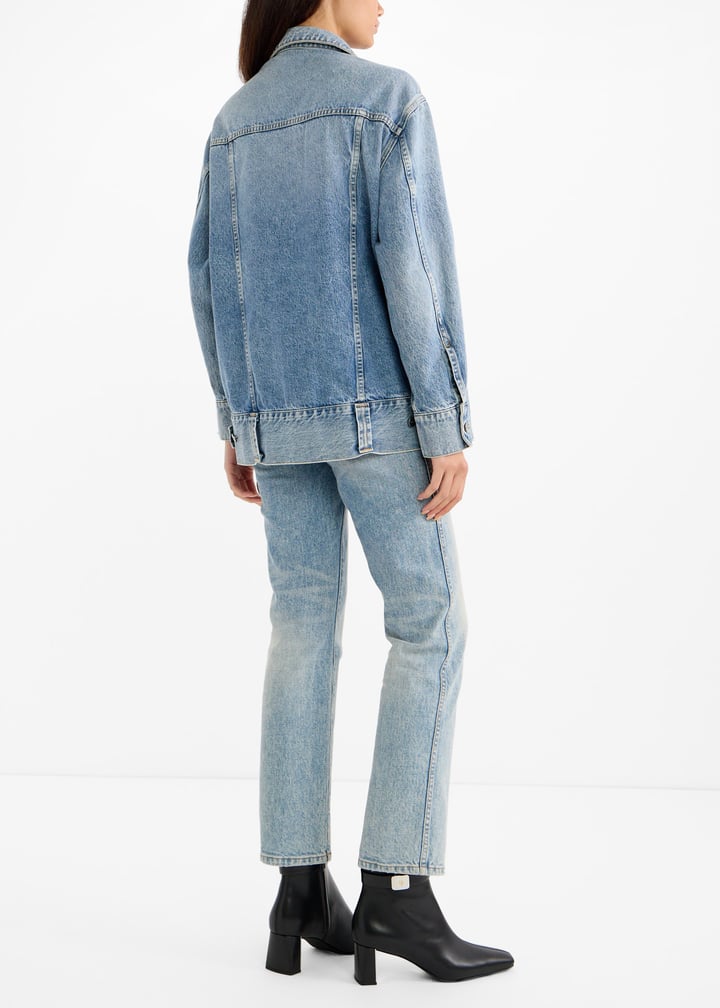 178525-006_2.jpg?ts=20250912030535