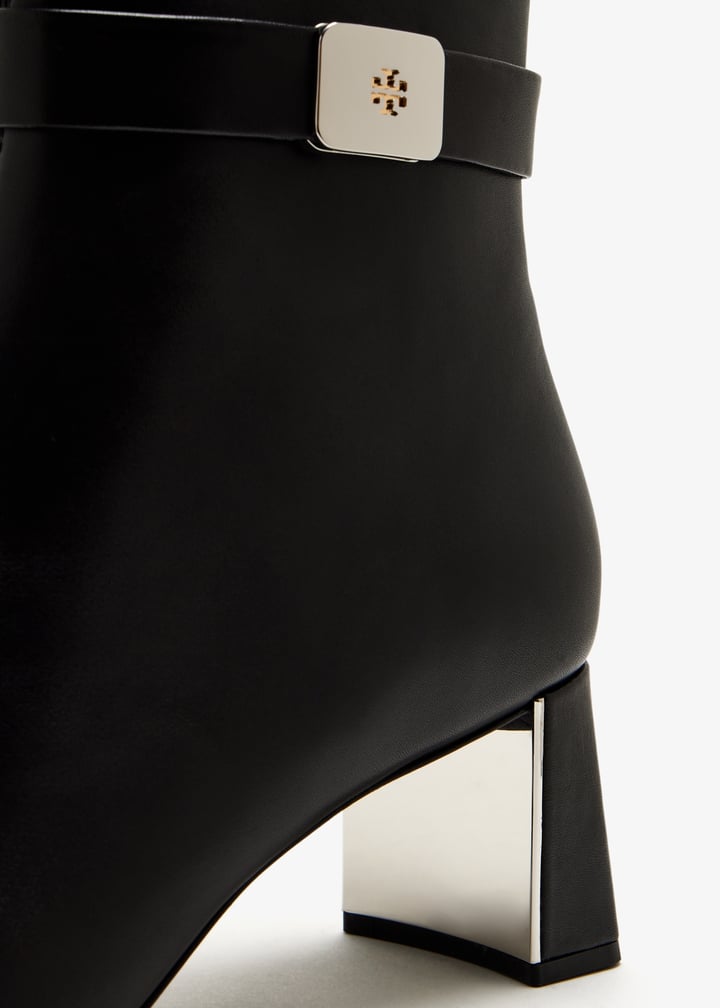 178525-006_5.jpg?ts=20250912030535