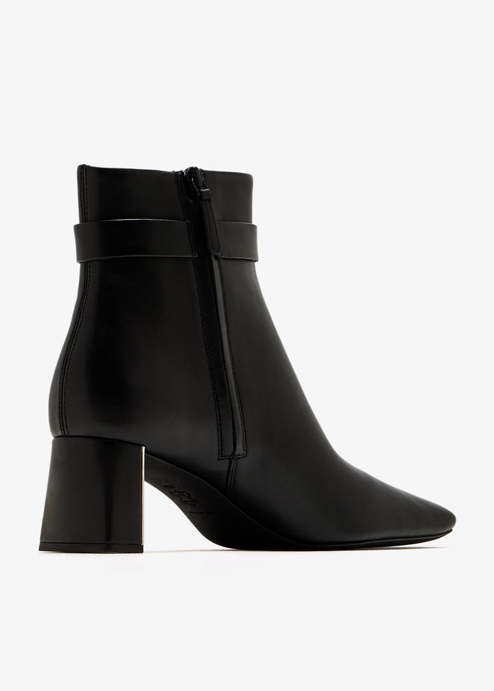 178525-006_6.jpg?ts=20250912030535