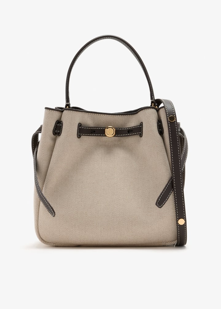 178666-960_1.jpg?ts=20260303031523