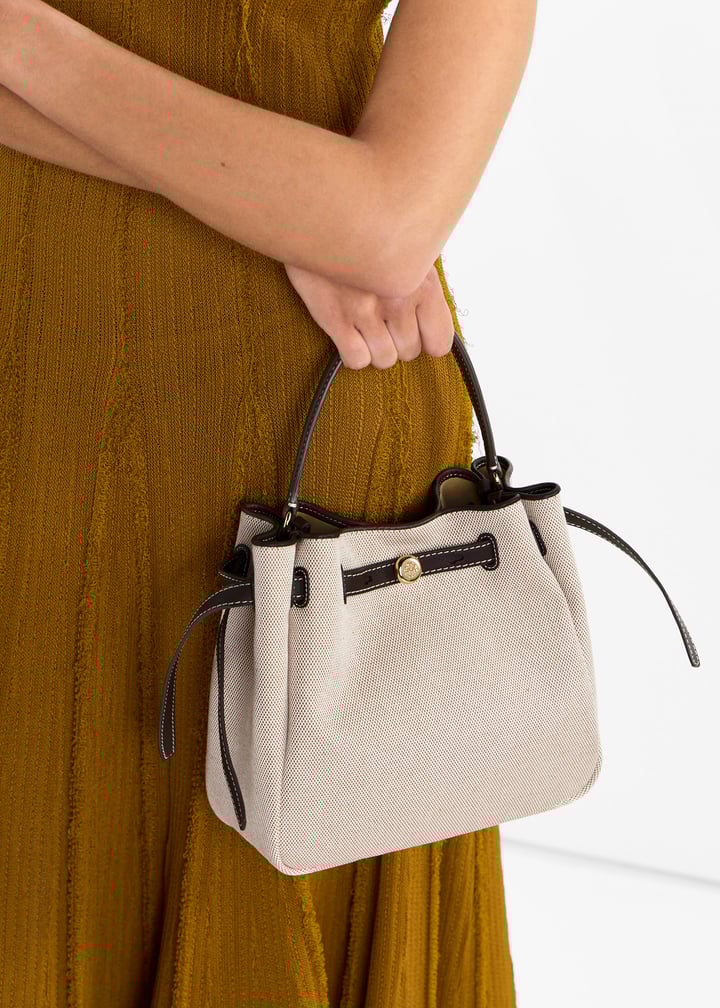 178666-960_2.jpg?ts=20260303031524