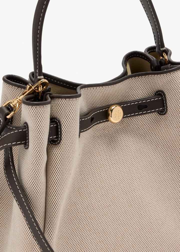 178666-960_5.jpg?ts=20260303031524