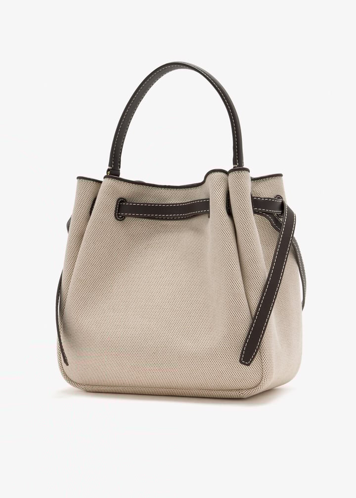 178666-960_6.jpg?ts=20260303031525