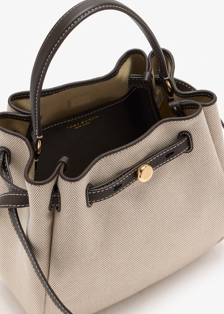 178666-960_7.jpg?ts=20260303031525