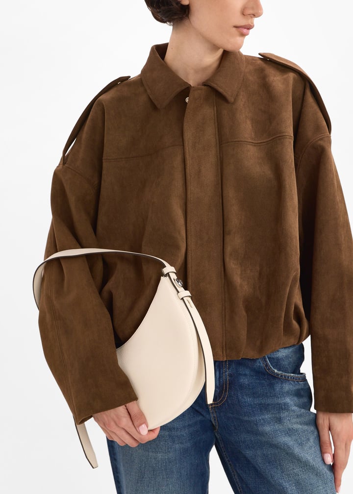 178677-921_2.jpg?ts=20260210033048