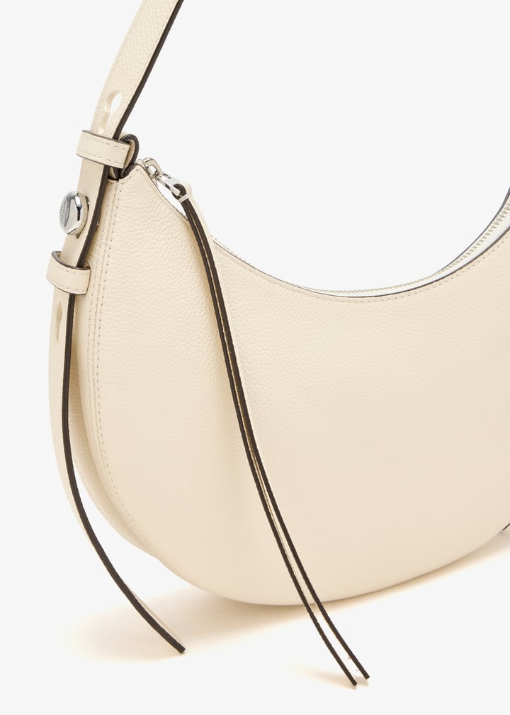 178677-921_5.jpg?ts=20260210033048