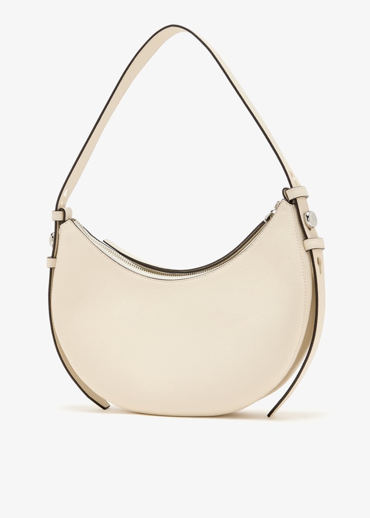 178677-921_6.jpg?ts=20260206052552