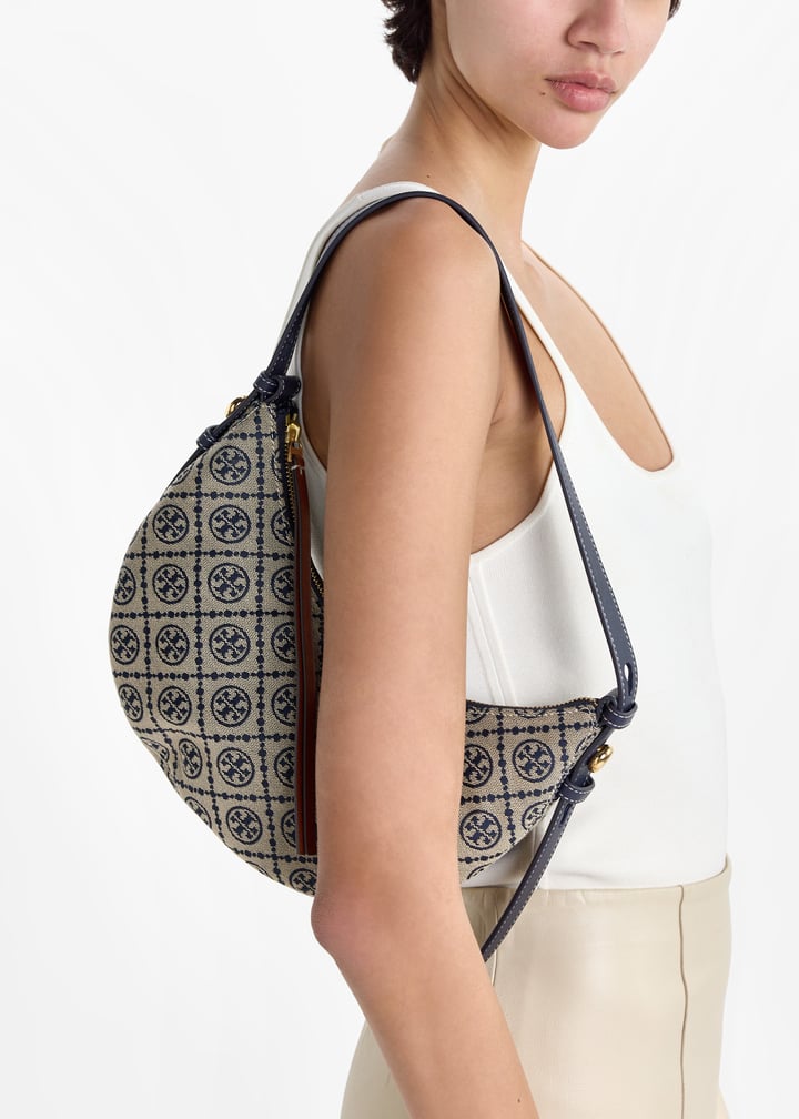 178683-405_2.jpg?ts=20260129023132