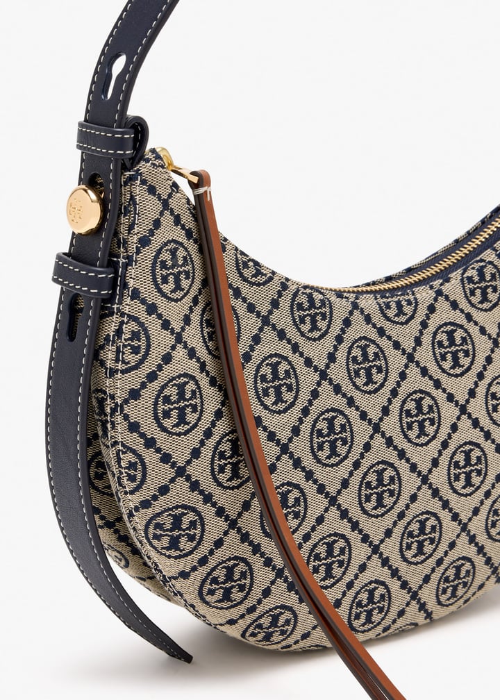 178683-405_5.jpg?ts=20260129023132