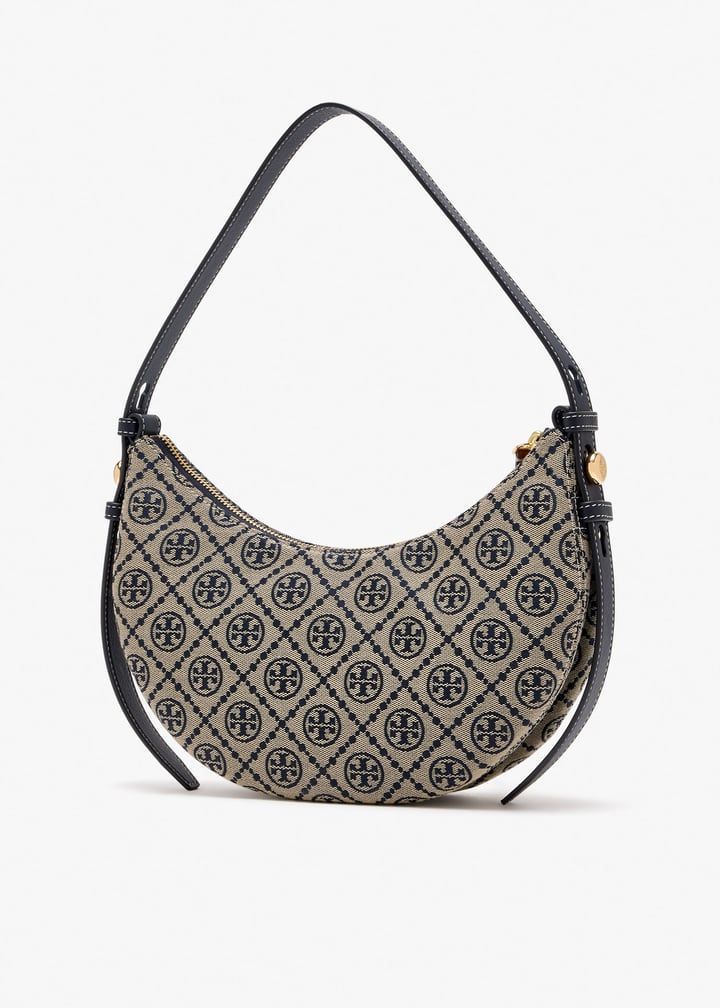 178683-405_6.jpg?ts=20260129023132