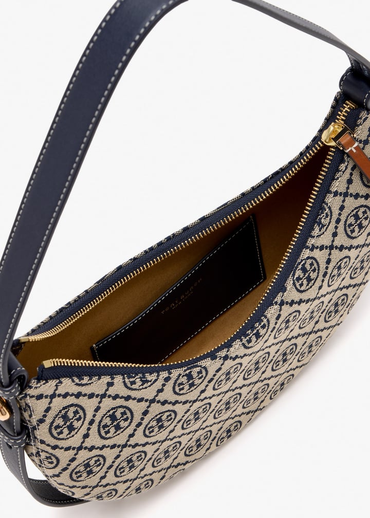 178683-405_7.jpg?ts=20260129023132