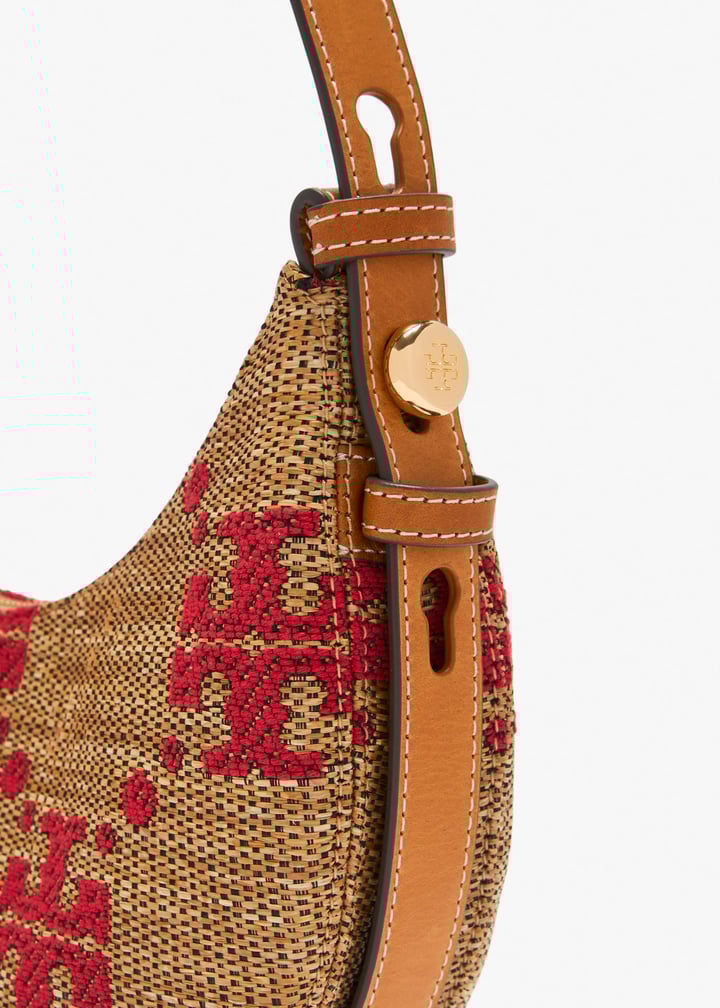 178687-254_5.jpg?ts=20260331033028