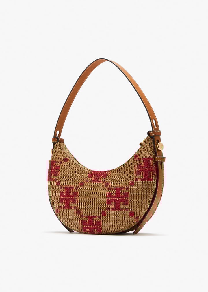 178687-254_6.jpg?ts=20260331033028