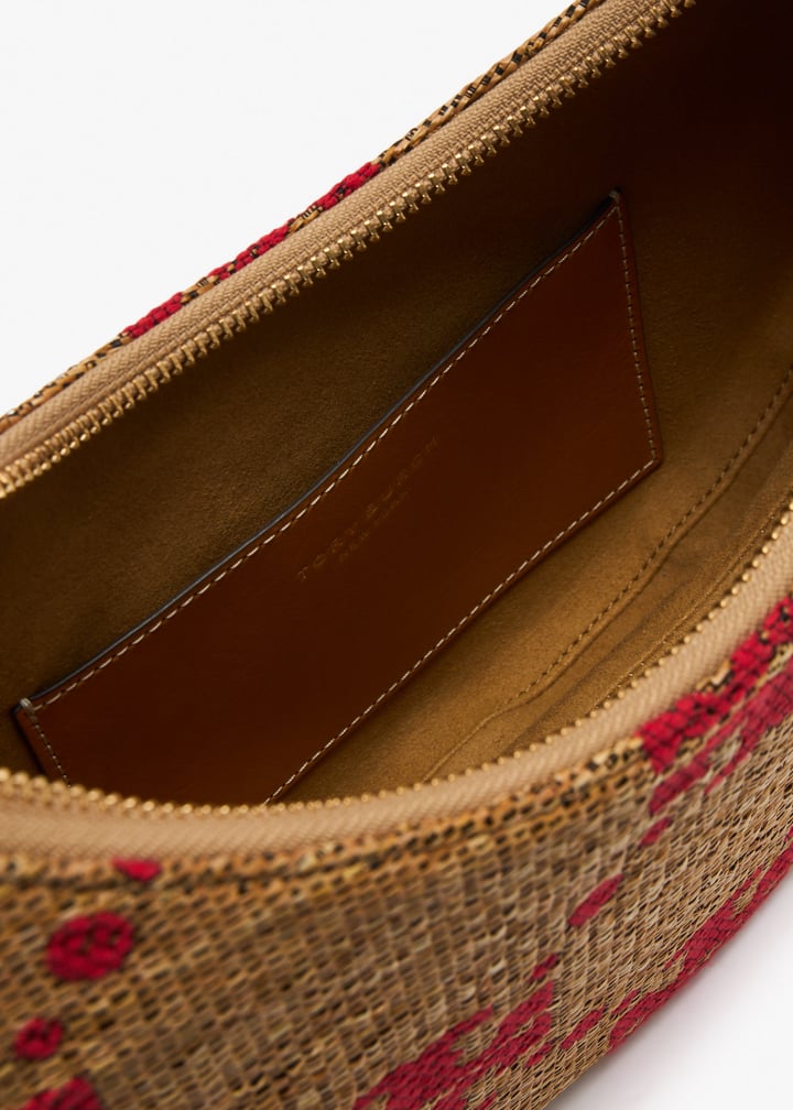 178687-254_7.jpg?ts=20260331033028