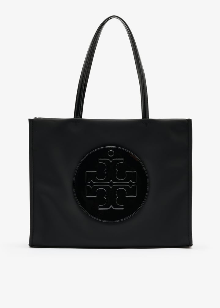 178708-001_1.jpg?ts=20250724085522