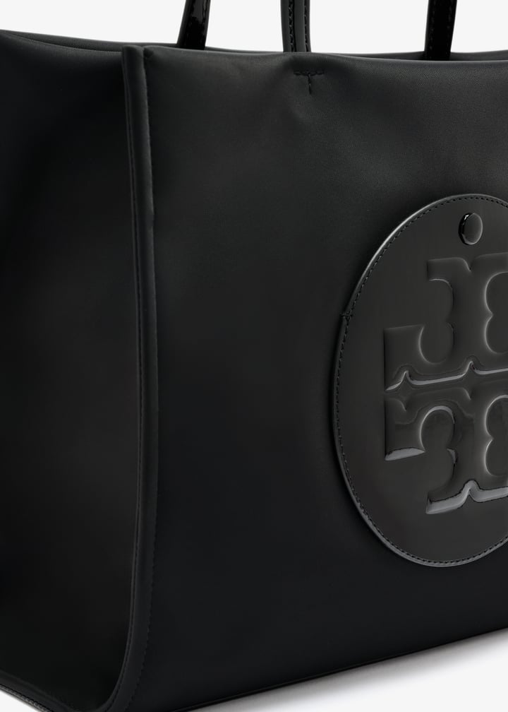 178708-001_5.jpg?ts=20250724085523