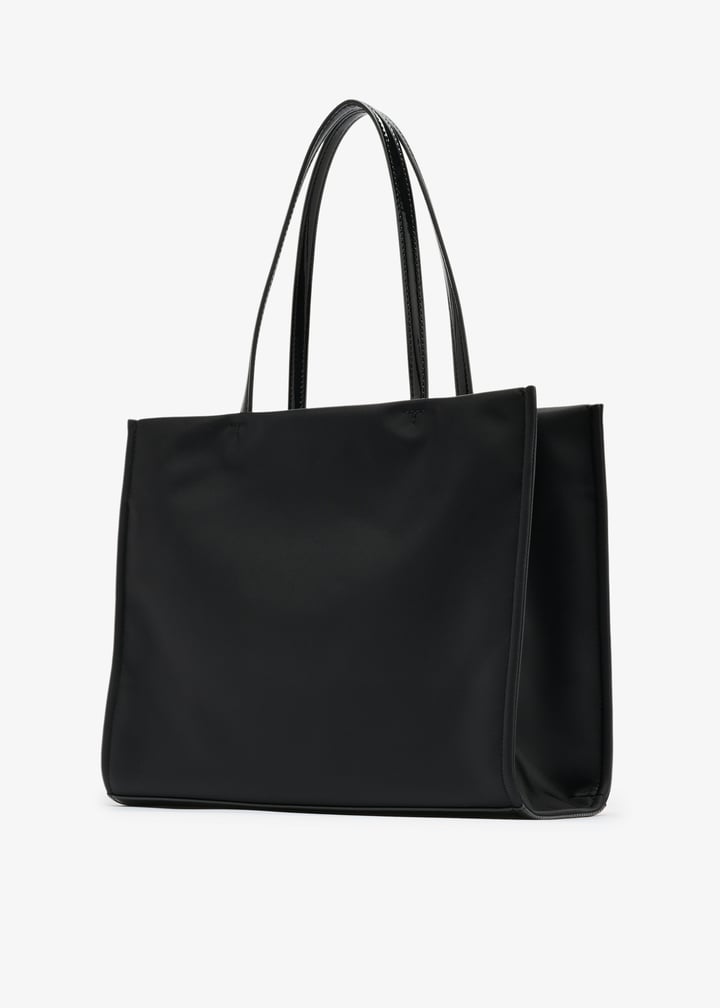 178708-001_6.jpg?ts=20250724085523