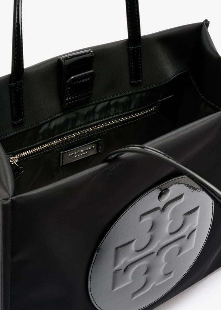 178708-001_7.jpg?ts=20250724085524