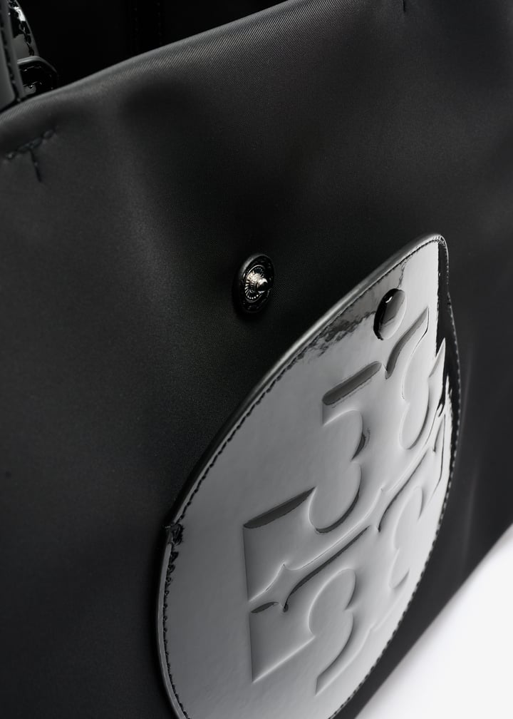 178708-001_8.jpg?ts=20250724085524