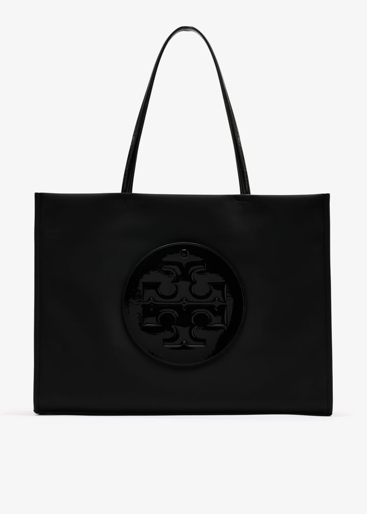 178709-001_1.jpg?ts=20250725112019