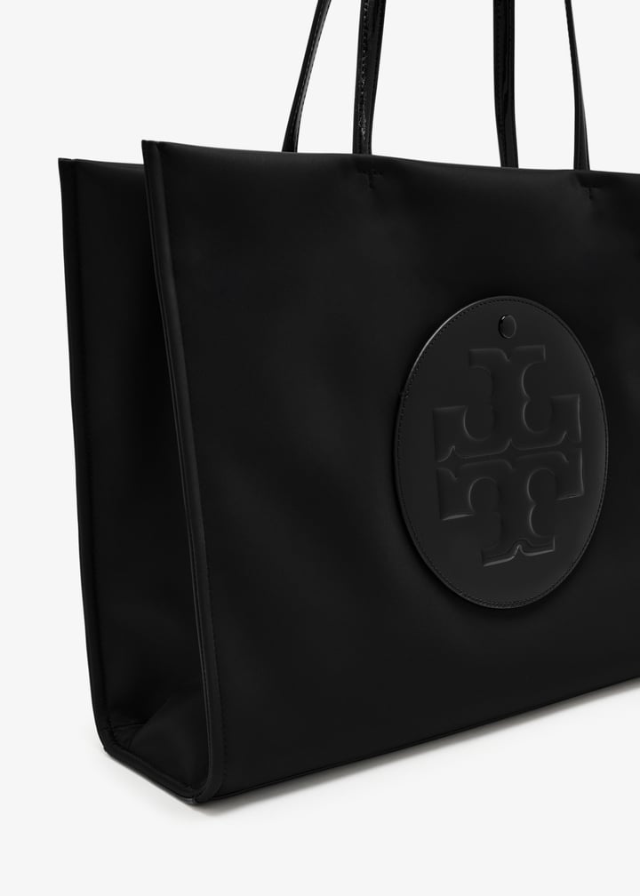 178709-001_5.jpg?ts=20250725112019