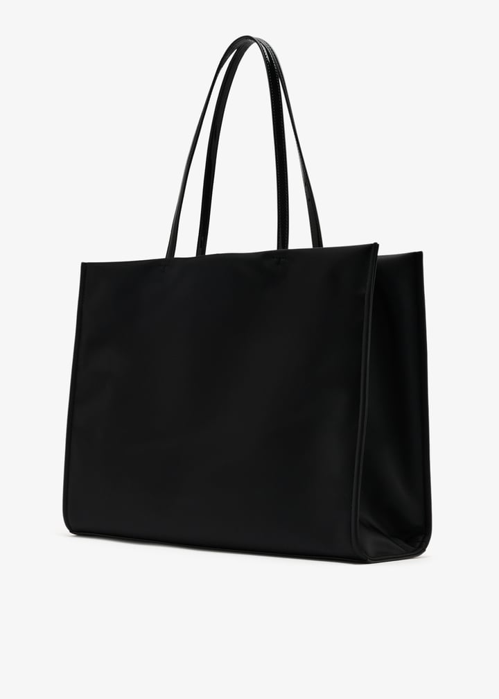 178709-001_6.jpg?ts=20250725112019