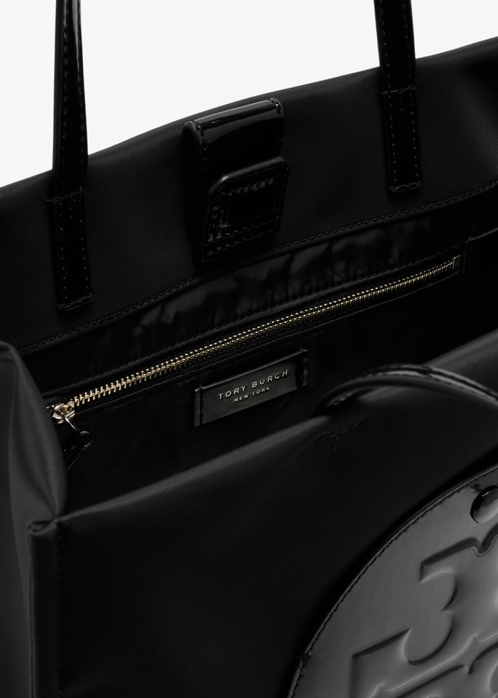 178709-001_7.jpg?ts=20250725112019