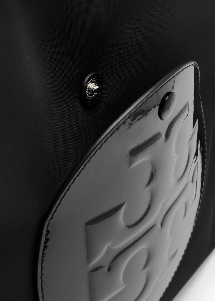 178709-001_8.jpg?ts=20250725112019