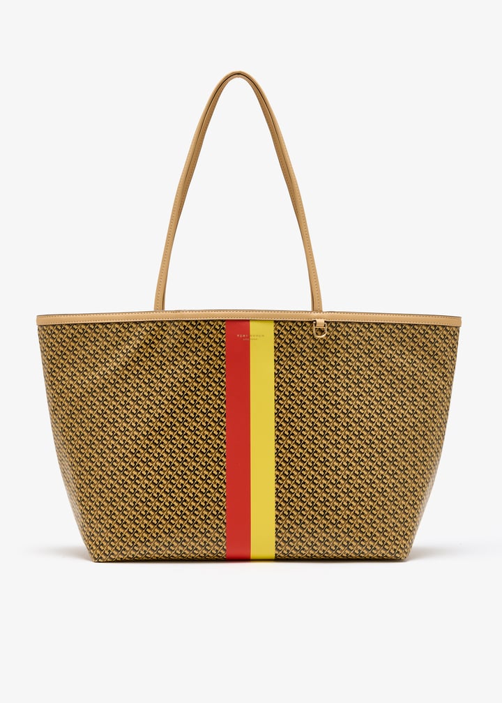 178726-240_1.jpg?ts=20260205040651