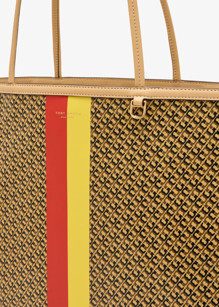 178726-240_5.jpg?ts=20260205040651