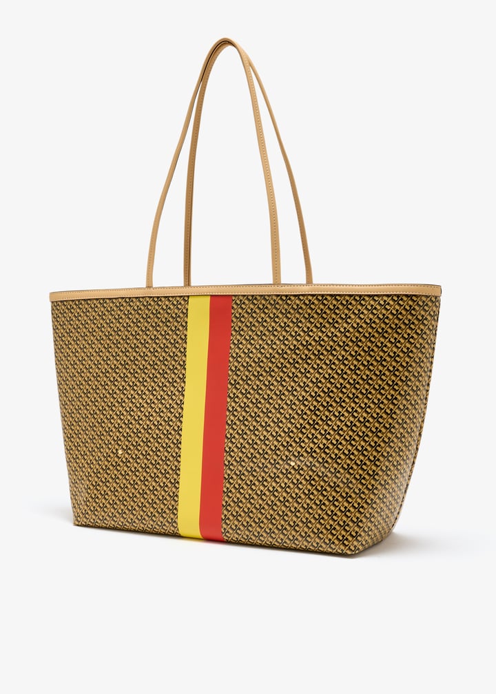 178726-240_6.jpg?ts=20260205040651