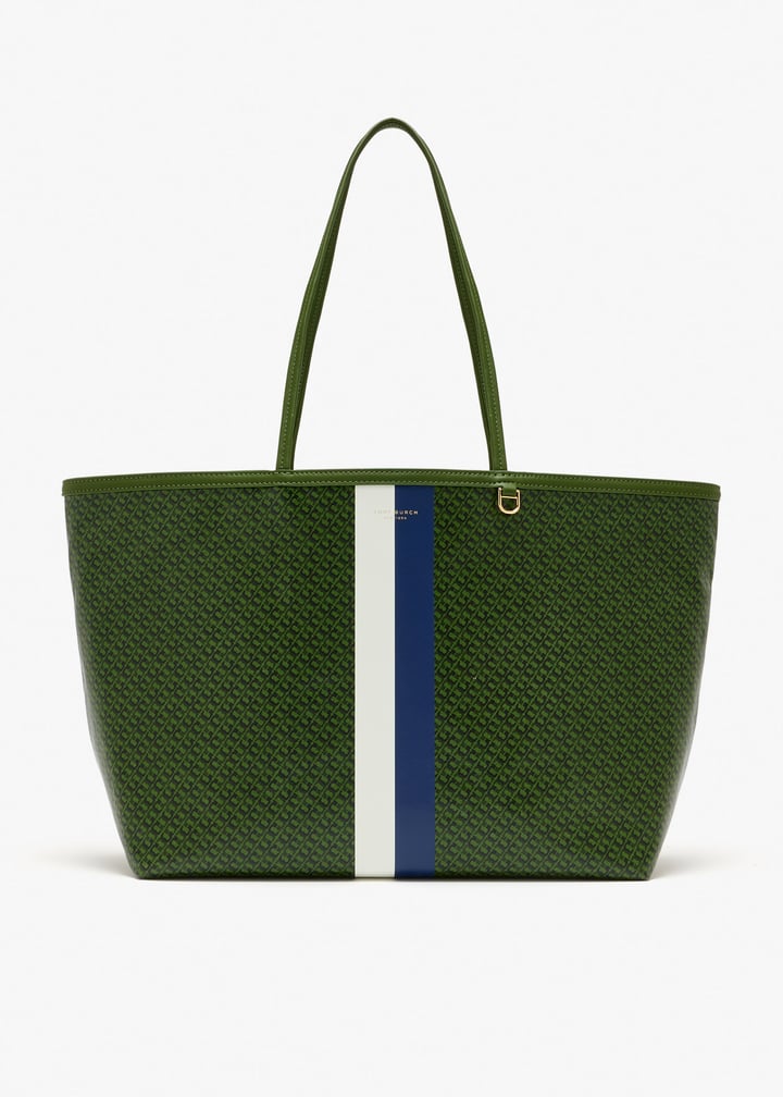 178726-300_1.jpg?ts=20260205040652