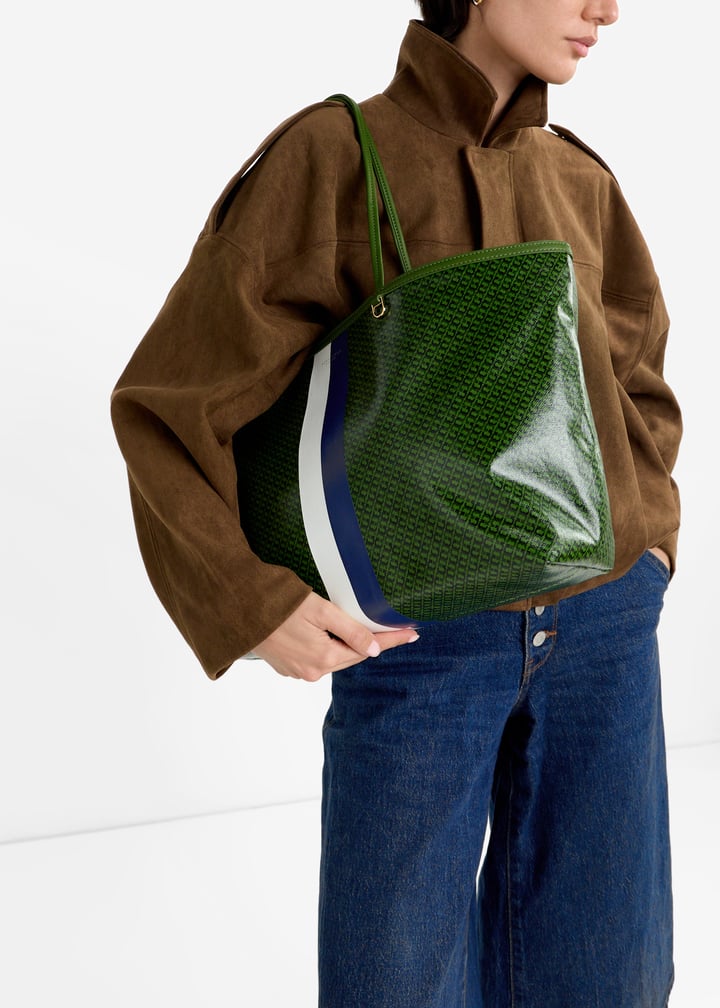 178726-300_2.jpg?ts=20260205040652