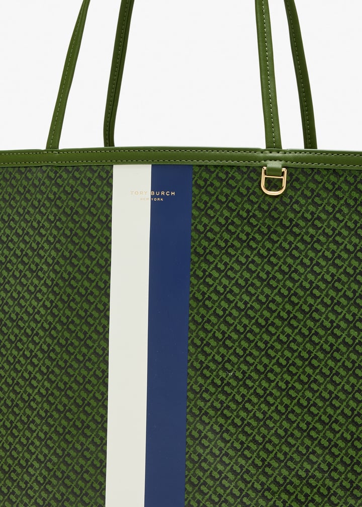 178726-300_5.jpg?ts=20260205040652