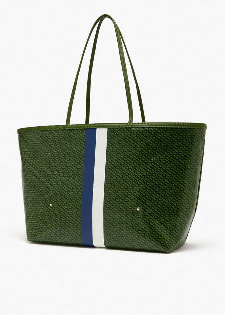 178726-300_6.jpg?ts=20260205040652