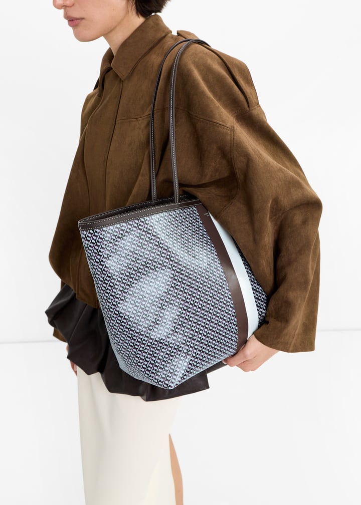 178726-400_1.jpg?ts=20260228022533