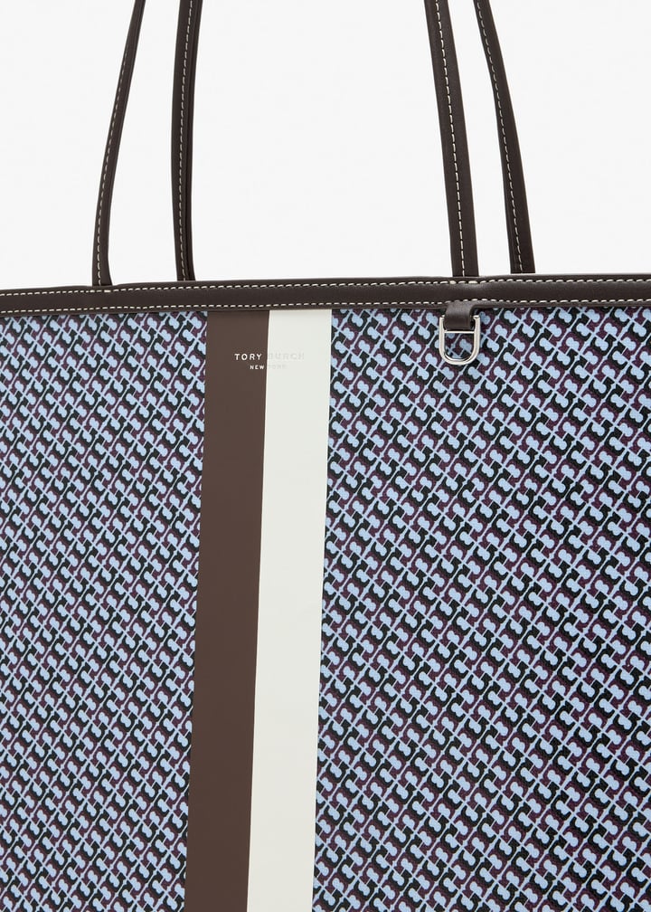 178726-400_5.jpg?ts=20260228022533