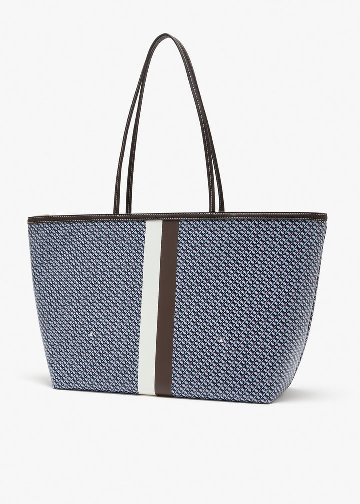 178726-400_6.jpg?ts=20260228022533