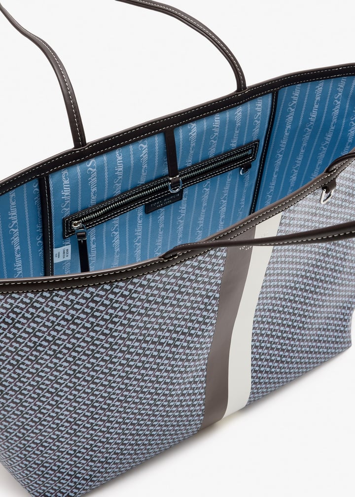 178726-400_7.jpg?ts=20260228022533