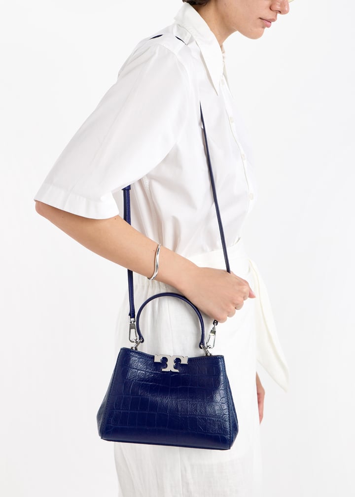 178746-400_2.jpg?ts=20260214032149