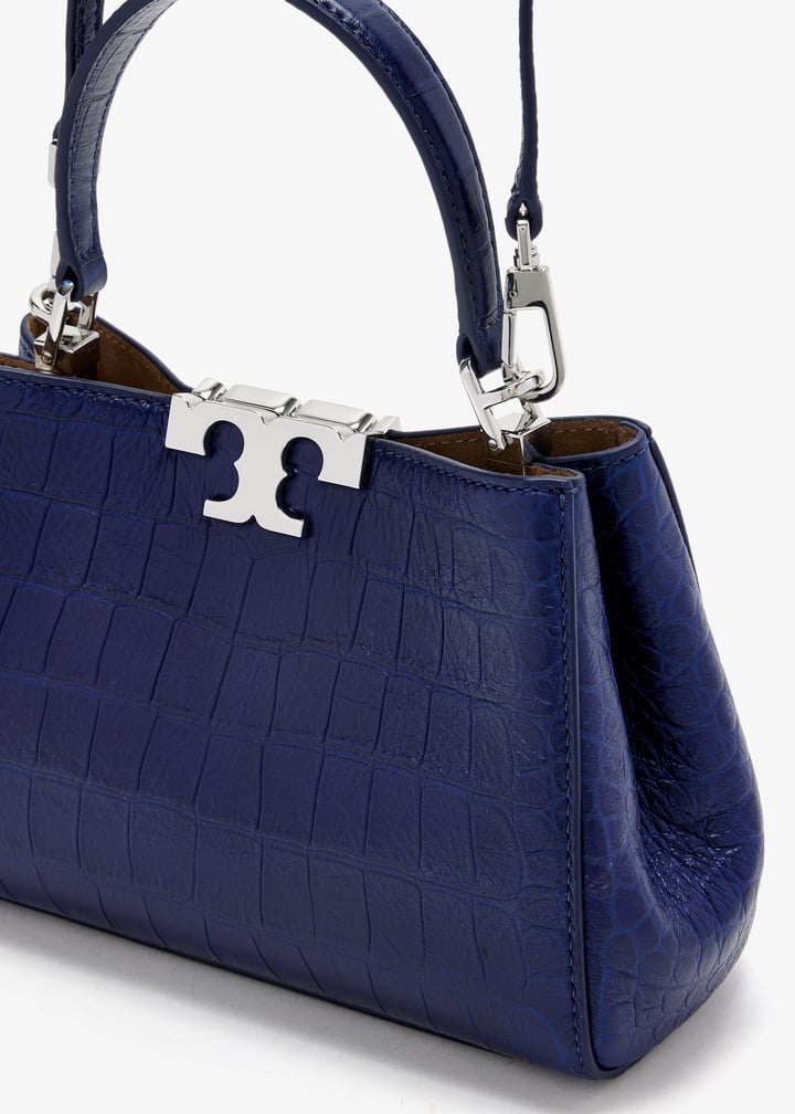 178746-400_5.jpg?ts=20260214032149